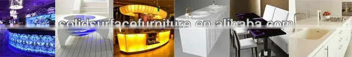 High quality China manufacturer high gloss coffee table design