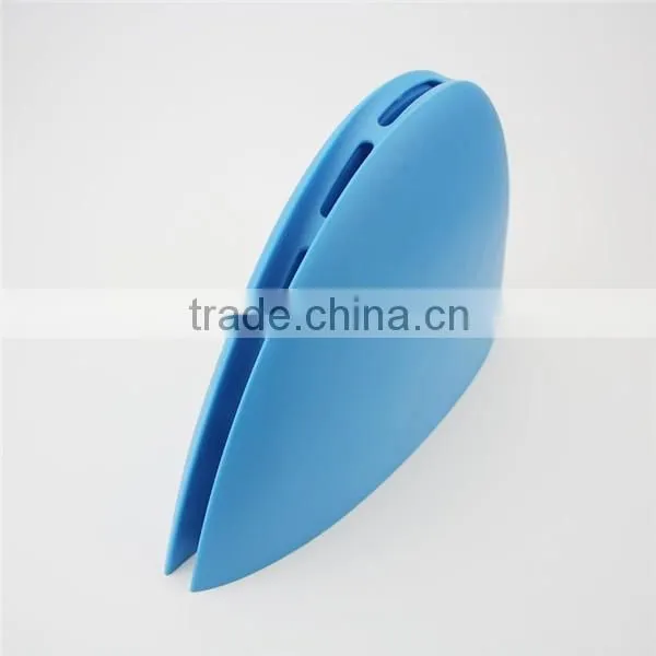 Promotional various types of knife block