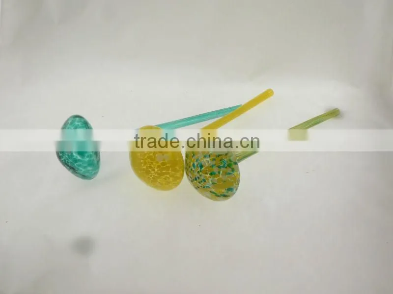 hand blow water treatment for sale self water planters