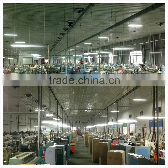 Tuo Xin New Design animal print china plate made in China