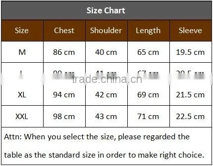 Marvel Men's Bat-man Pattern Tights Shirt Compression Fitness 3d Printed T Shirt Superhero Quick Dry Male Tops Brand Clothing
