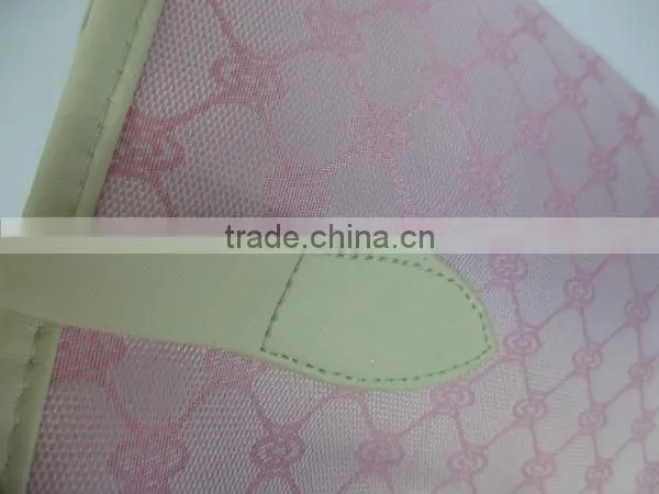2014 new product fashion diaper bag promotin diaper bag wholesale diaper bag stock