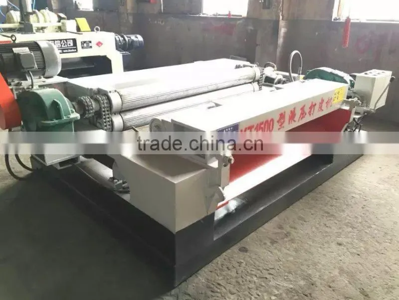 plywood production line / plywood making machine / plywood machinery