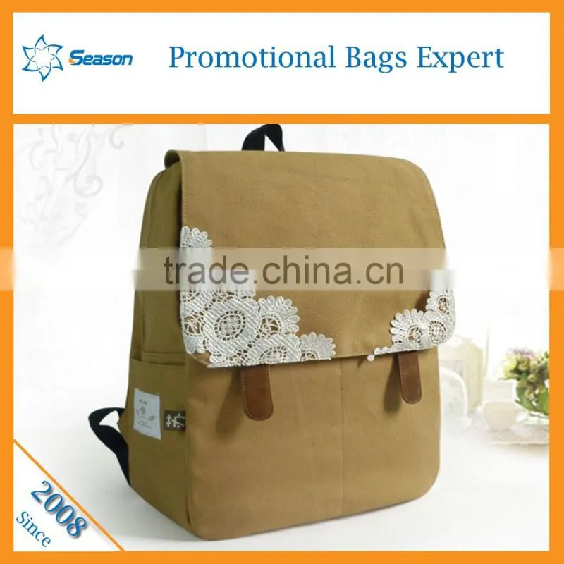 Hot selling latest school bags for girls picture of school bag images of school bags