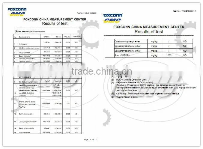 fluorescent light fixture parts fluorescent louver fittings