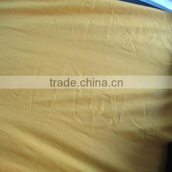 20D ripstop nylon fabric