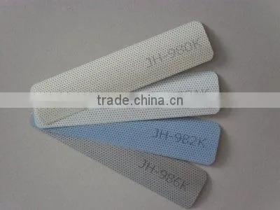 35mm coated aluminum venetian slats