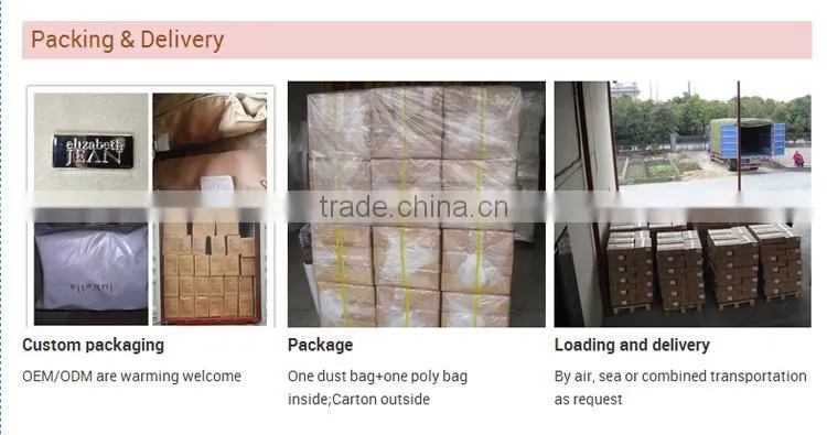 Canvas diaper bag for dady/mother bag,men diaper bag in china factory