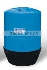 Normal Type Commercial RO Water System(ro water system,reverse osmosis water system,water purifier)