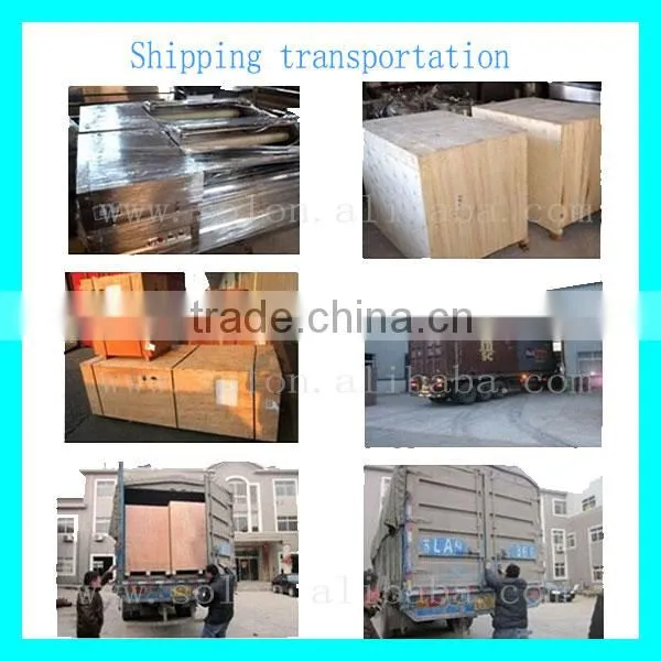 High efficiency cattle feed manufacturing process with good price