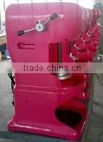 Soft Ice Cream Machine for Sale / Ice Cream Making Machine Made in China / Commercial Ice Cream Making Machine