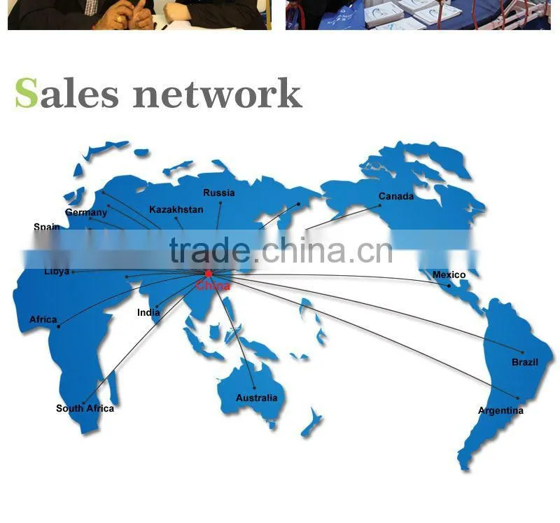 platform scale weighting sensor