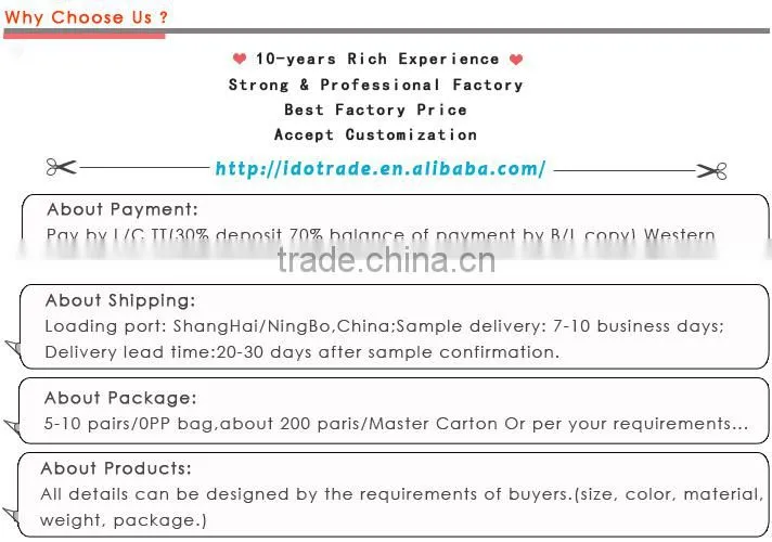 Best Socks Manufacturer Japanese Design OEM School Teen Girls Summer Thin Cotton Black Five Toe Cozy Socks