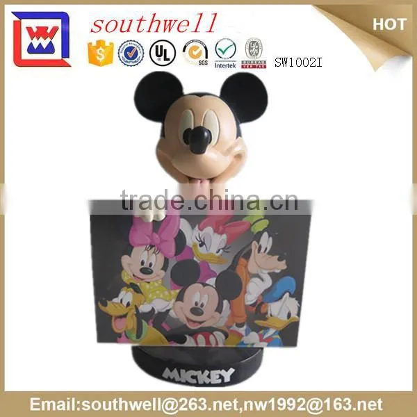 wholesale tawney cheap porcelain plate, ceramic plate