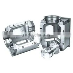 container mould