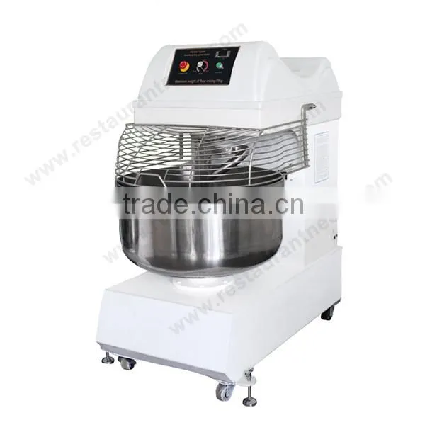 CE Approval 8kg/12kg/16kg Commercial bread dough mixer prices