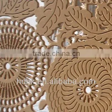 China Jinan cnc router for wood table size 1300 x2500mm