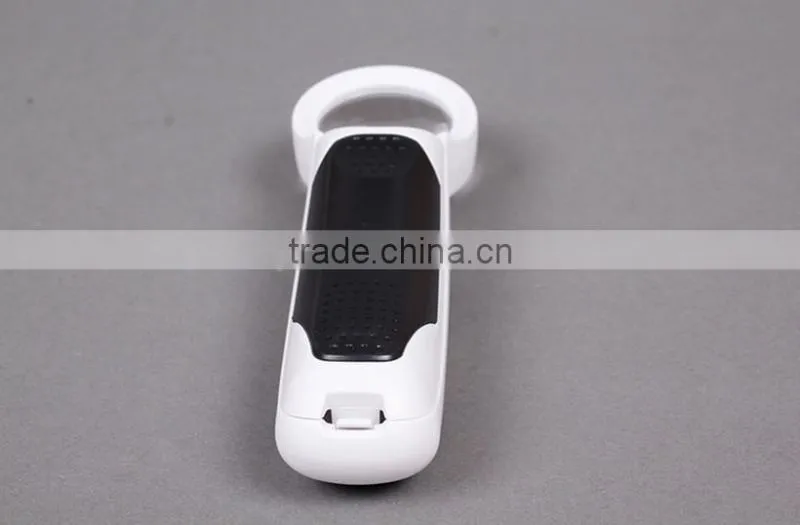 New Product! 8X 37MM lens detachable with 2 led Magnifier