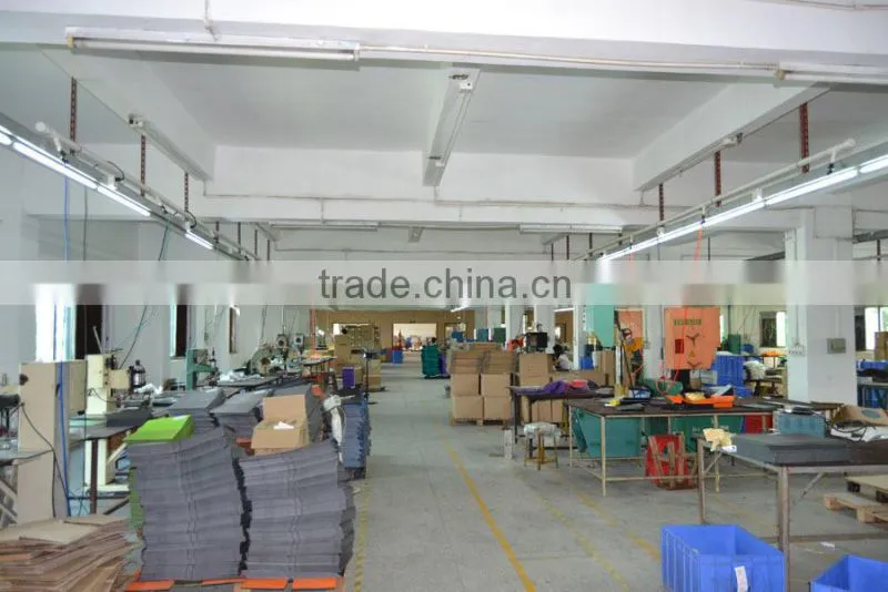 48x36'' PVC chair mat