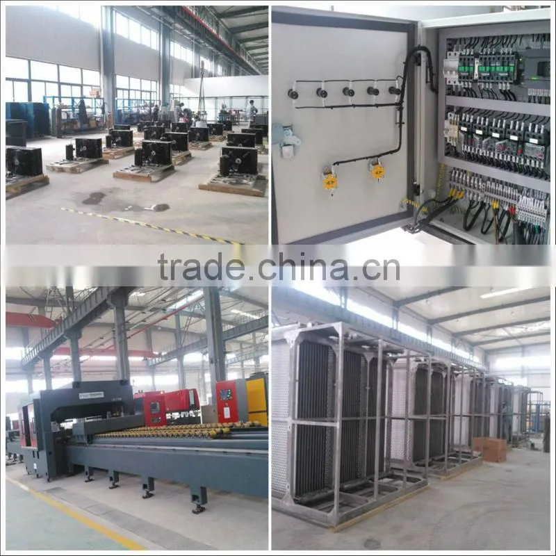 New Plate Ice Machine With Refrigeration Unit JJHYF20