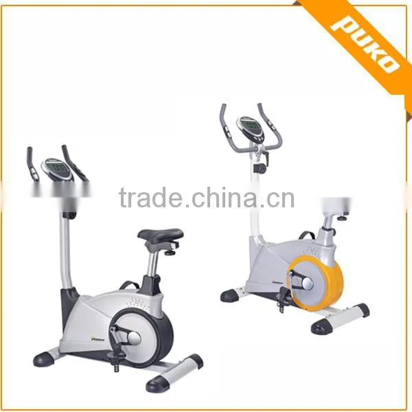 Home Use Gym Equipment Body Fit Professional Use Exercise Bike