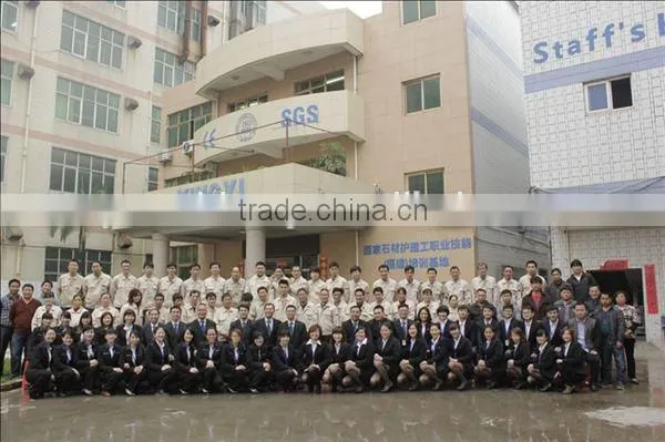 High speed Diamond cutting saw