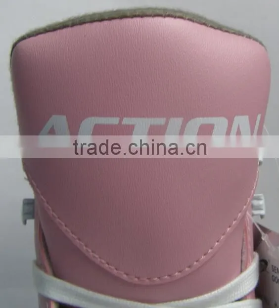2015 wholesale winter ice skating