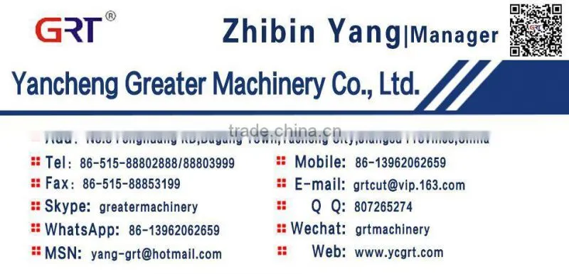30T Auto-balance Precise 4-column Hydraulic Plane Cutting Machine/Die Cutting Machine/Punching Machine/ shoe cutting machine