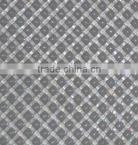 ps pattern sheet for led light