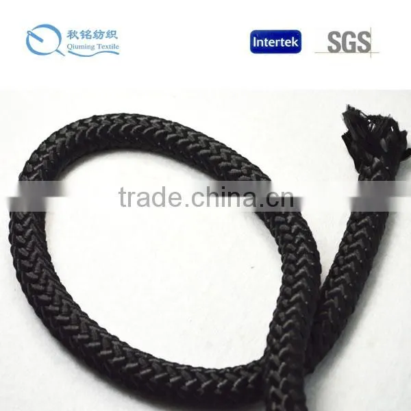2014 new style hot selling Lead rope nets