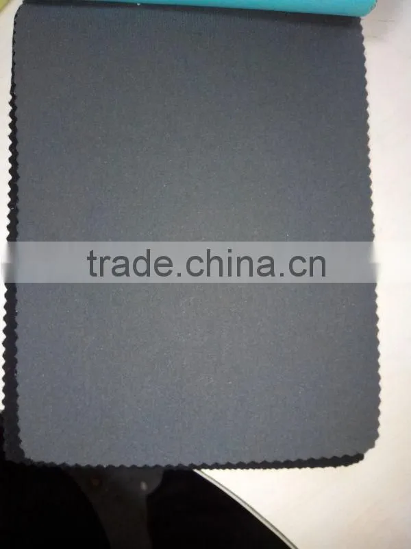 Colored neoprene sheets,SBR SCR CR