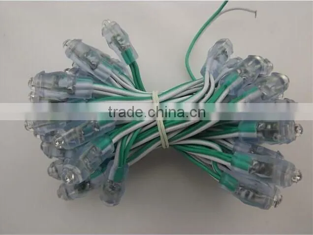 LED Channel letter sign USD0.018
