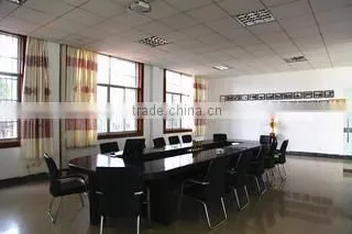 Quzhou Huayi Zipper Co., Ltd. company overview - view 2