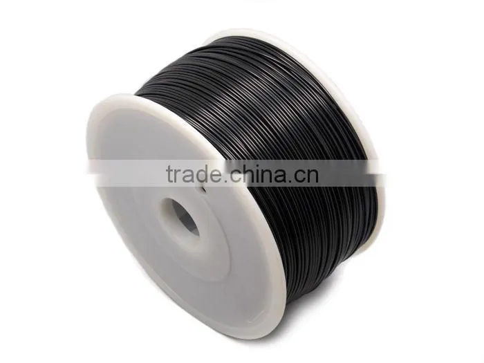 3D printer 1. 75mm diameter ,PLA filament