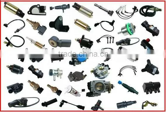 Fashionable 11 inch Car Mounted Montior with TV tuner