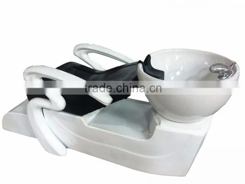 High Quality Hair Salon Shampoo Chairs SPB010