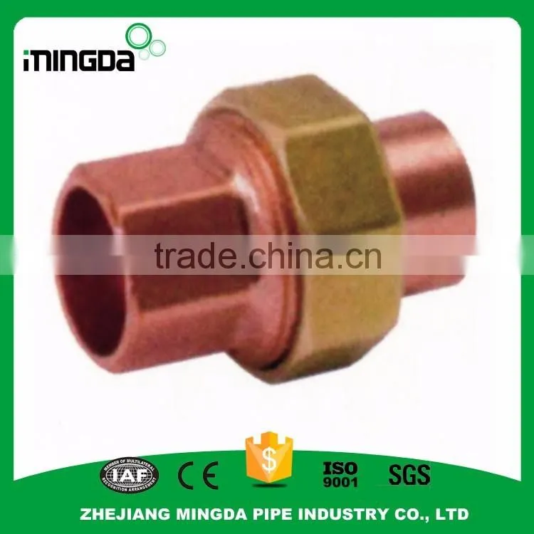 MD-c021