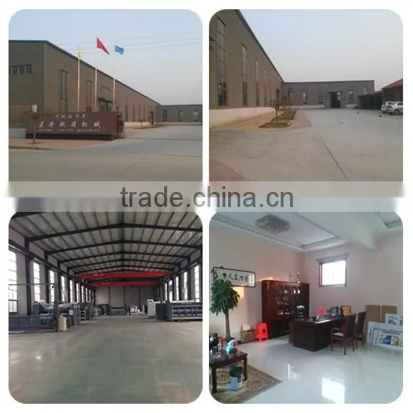 slitter cutter creaser,cardboard creasing machines