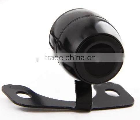 Support original car rear camera and amplifier and USB android 5.1.1 car stereo system for 10.1" SWIFT