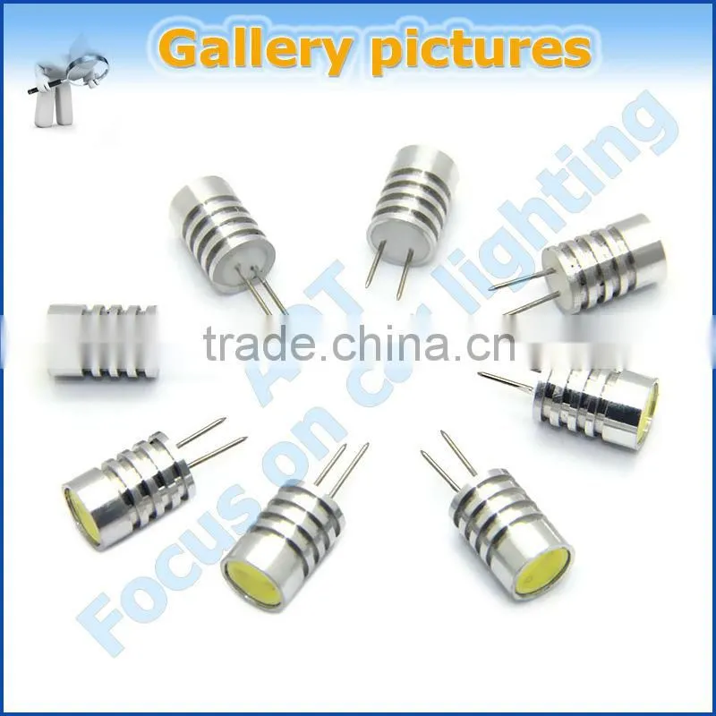 2014 household led G4,10-30V G4 led auto,G4 led hyundai x35 car accessories