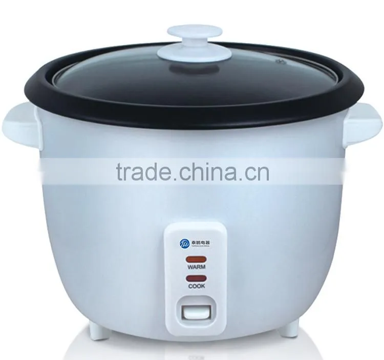 electric rice cooker