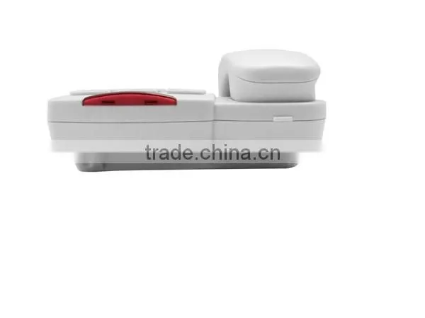 TM-PA189 corded phone senior phone large number phone