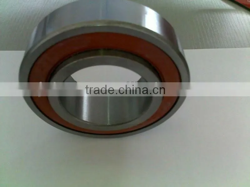 wheel bearing for ford focus