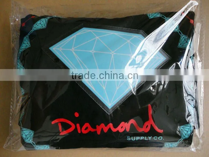competitive price OEM el panel sheet for glowing t shirt using