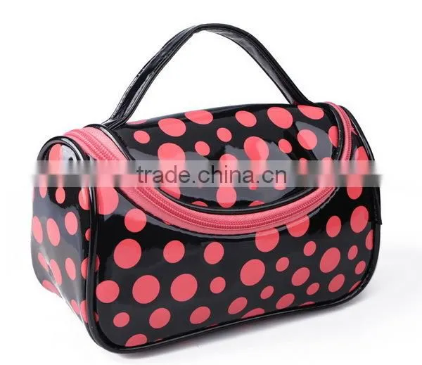 Professional Makeup Bag