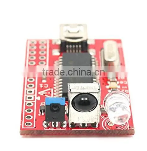 High standard Professional Circuit Board PCB Buy Multilayer Pcba