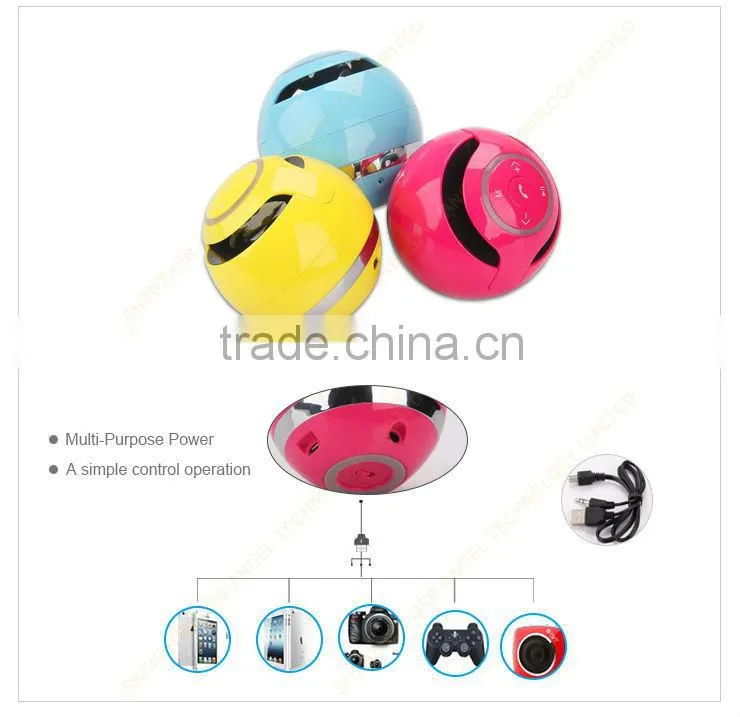 bluetooth amplifier wireless microphone speaker wireless bluetooth speaker