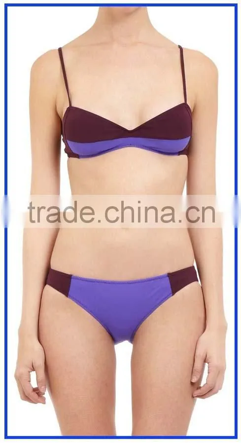 new design xxx hot sex bikini young girl picture