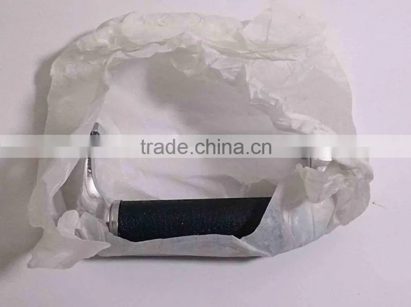 Luggage case metal carrying handle /Tool case hardware handle/Case zinc alloy carrying handle