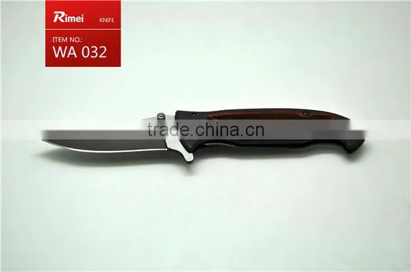 Explore tactical camping knife camping knife